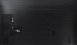Monitor Samsung Smart Signage QM98N (LH98QMNEBGC/EN) 4