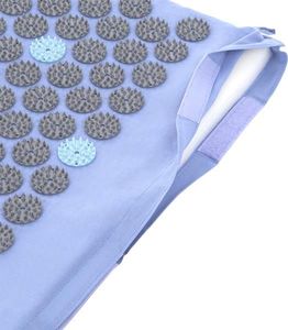 HMS Mata do akupresury blue (AKM10) 3