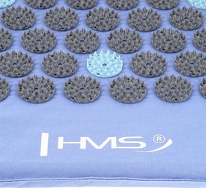 HMS Mata do akupresury blue (AKM10) 5