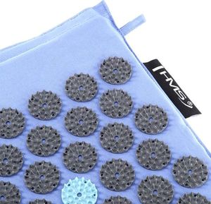 HMS Mata do akupresury blue (AKM10) 6