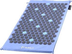 HMS Mata do akupresury blue (AKM10) 7