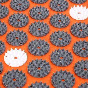 HMS Mata do akupresury orange (AKM10) 4