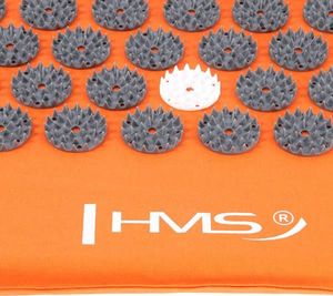 HMS Mata do akupresury orange (AKM10) 5