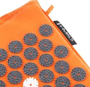 HMS Mata do akupresury orange (AKM10) 6