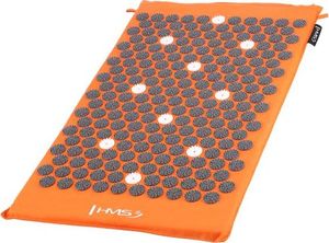 HMS Mata do akupresury orange (AKM10) 7