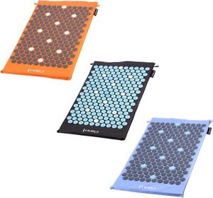 HMS Mata do akupresury orange (AKM10) 8