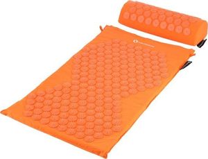 HMS Mata do akupresury Akm03 Orange Set 2