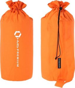 HMS Mata do akupresury Akm03 Orange Set 7
