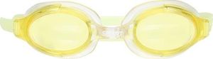 Spurt TP 103 YELLOW/T.YELLOW 04 OKULARKI SPURT 2