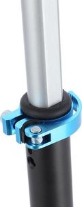 Hulajnoga Nils Extreme Hd145 Niebieski (16-50-076) 12