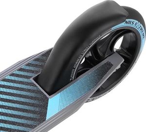 Hulajnoga Nils Extreme Hd145 Niebieski (16-50-076) 6