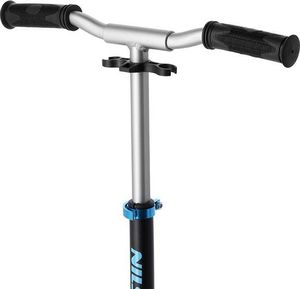 Hulajnoga Nils Extreme Hd145 Niebieski (16-50-076) 9