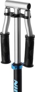 Hulajnoga Nils Extreme Hd145 Niebieski (16-50-076) 10