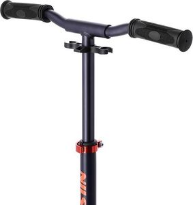 Hulajnoga Nils Extreme Hd145 Pomarańczowy (16-50-075) 9