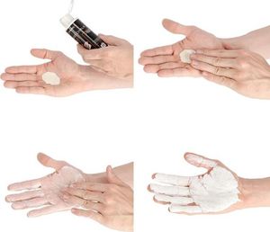 HMS MGL250 MAGNEZJA SZTYFT 250ML HMS 2