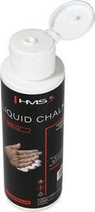 HMS Magnezja w płynie 100ml (17-62-266) 2