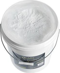 HMS MGN02 MAGNEZJA 2250G HMS PREMIUM 2