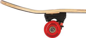 Deskorolka Nils Extreme Aztec (CR3108SA) 4