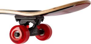 Deskorolka Nils Extreme Aztec (CR3108SA) 6