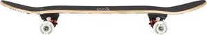 Deskorolka Nils Extreme Etno (CR3108SA) 3