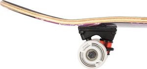 Deskorolka Nils Extreme Etno (CR3108SA) 4