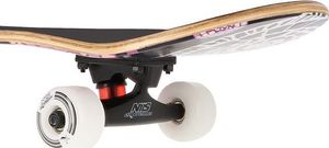 Deskorolka Nils Extreme Etno (CR3108SA) 6