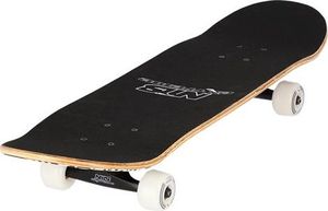 Deskorolka Nils Extreme Etno (CR3108SA) 7