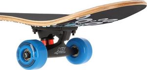 Deskorolka Nils Extreme Spot (CR3108SA) 6