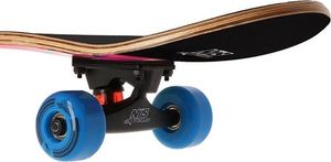 Deskorolka Nils Extreme Error (CR3108SA) 6