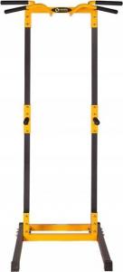 HMS Drążek wolnostojący PWL8323 2