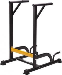 HMS Poręcze wolnostojące PWL8306 2