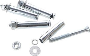 HMS Uchwyt na gryf Landmine UCG01 3