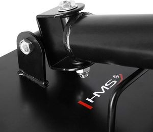 HMS Uchwyt na gryf Landmine UCG01 4