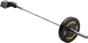 HMS Uchwyt na gryf Landmine UCG01 5