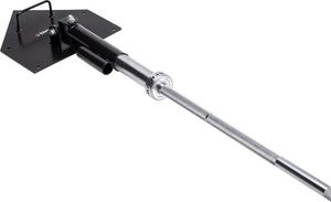 HMS Uchwyt na gryf Landmine UCG01 6