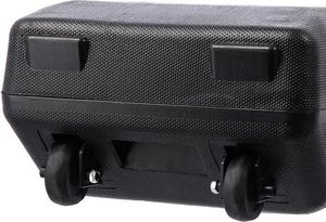 HMS Zestaw dwóch sztangielek z wymiennym obciążeniem 2x25 KG (STC50) 15