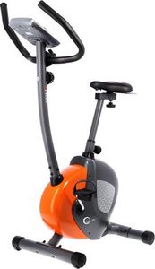 Rower stacjonarny HMS M9239 Prime magnetyczny 2