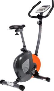 Rower stacjonarny HMS M9239 Prime magnetyczny 3