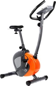 Rower stacjonarny HMS M9239 Prime magnetyczny 4