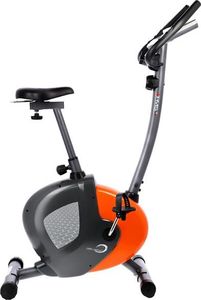 Rower stacjonarny HMS M9239 Prime magnetyczny 5