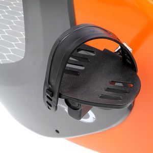 Rower stacjonarny HMS M9239 Prime magnetyczny 6