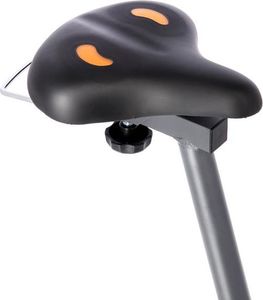 Rower stacjonarny HMS M9239 Prime magnetyczny 7