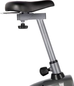 Rower stacjonarny HMS M9239 Prime magnetyczny 8