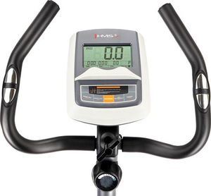 Rower stacjonarny HMS M9239 Prime magnetyczny 10