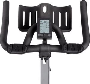 Rower stacjonarny HMS SW7200 mechaniczny indoor cycling 4