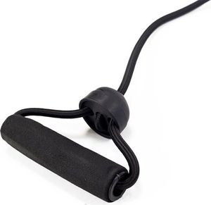 Loop Platforma Wibracyjna Loop (Svp01) 7