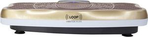 Loop Gold Platforma Wibracyjna (Svp03) 2