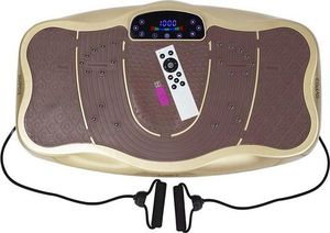 Loop Gold Platforma Wibracyjna (Svp03) 3