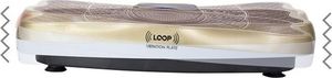 Loop Gold Platforma Wibracyjna (Svp03) 7