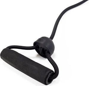 Loop Gold Platforma Wibracyjna (Svp03) 8